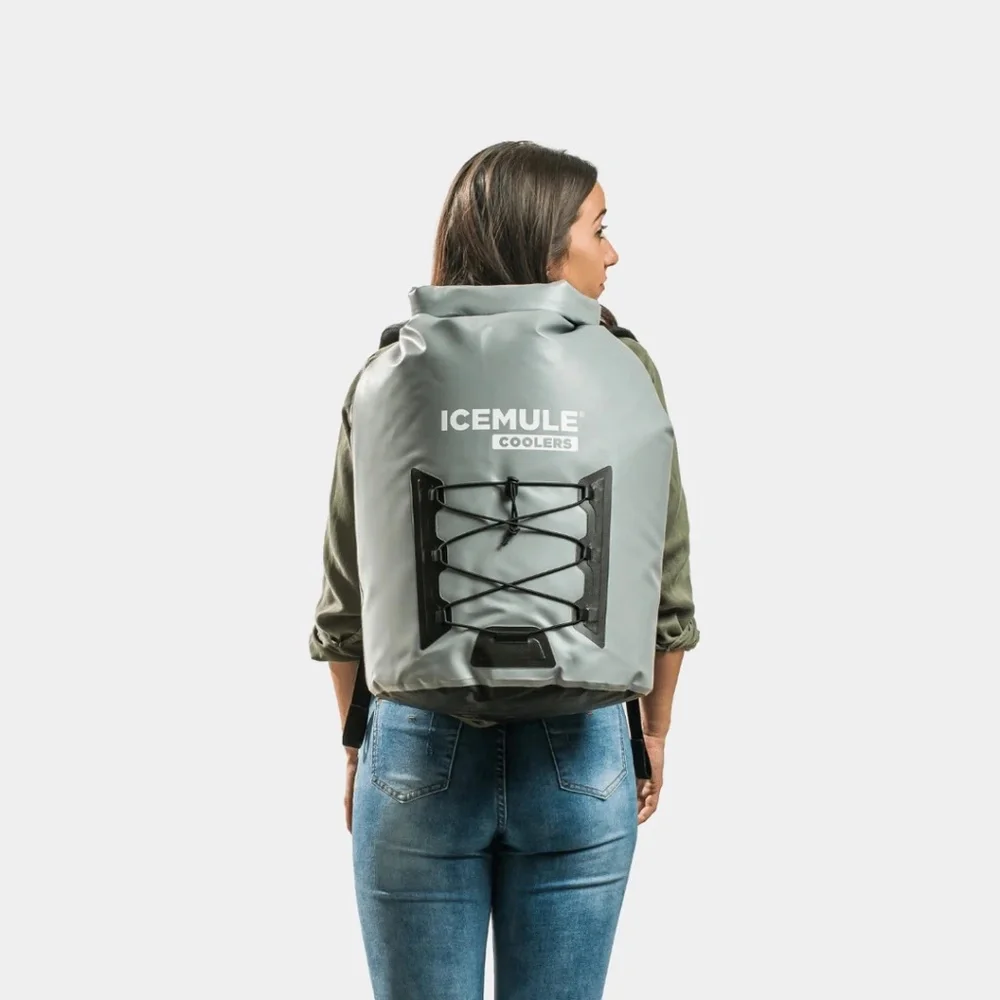 ICEMULE Pro Large 23L - Picture 2 of 2